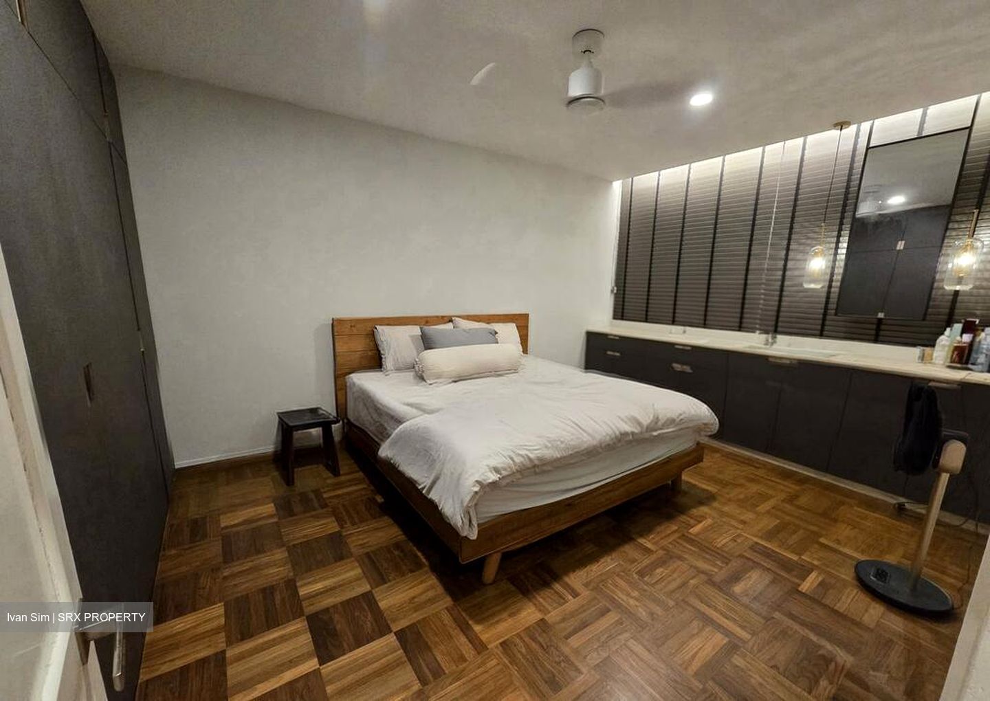 Blk 19 Lim Liak Street (Bukit Merah), HDB 3 Rooms #566196451
